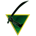 Capellan Confederation logo
