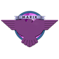 Free Worlds League logo