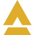 Battletech logo chevron